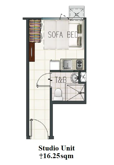 https://manilacondohub-smdc.com/images/properties/jazz/unit-layouts/01 - JAZZ - Studio (+16.25sqm).webp